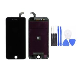 Cudy M1200 AC1200 Dual-Band Whole-Home Mesh Wi-Fi System, Wireless Access Point – 3 Pack