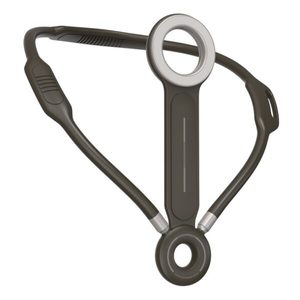 Products: Magnetic Neck Phone Holder – Hands Free Chest Tripod Stand for Recording & Live Streaming