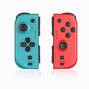 Products: iLead JOY-PAD (L)/(R) for Nintendo Switch Controller Wireless Joystick Joycon L/R 2 Gamepads