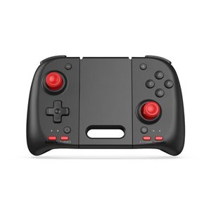 Products: iLead Programmable Switch Split Handle Compatible for Nintendo Gamepad Joystick TNS-1120
