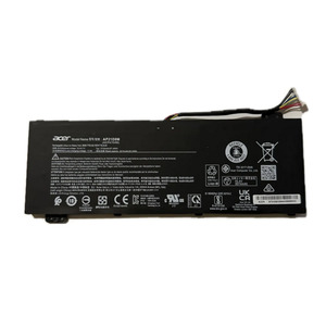 Acer: Acer OEM Laptop Battery AP21D8M for Acer Nitro 5 Nitro AN515-46, Nitro 16 AN16-51