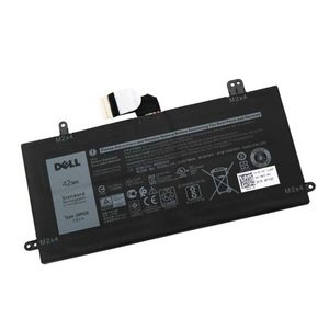 Dell OEM Laptop Battery J0PGR For Dell Latitude 5285 5290