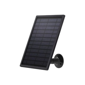 All: Arenti SP2 Battery Camera Solar Panel with USB-C TYPE-C Connector