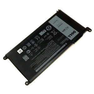 Dell OEM Laptop Battery For Dell Inspiron 13 15 Series Vostro 14 15 Series WDX0R