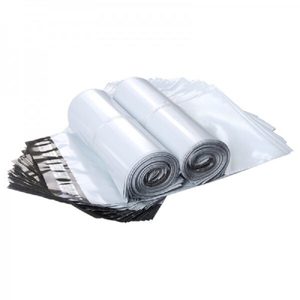 iLead A5 Courier Bag 100 pcs