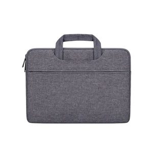 iLead 14” Universal Laptop Sleeve Case BagB Dark Grey