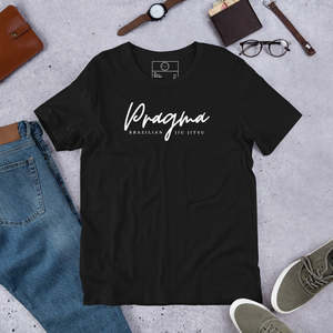 Sportswear: Foreign Trade Summer Short-Sleeve T-Shirts For Men And Women
