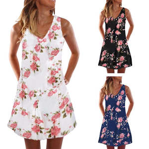 Fab Ur Sophisticated Elegance: Summer oversized dress