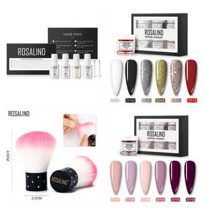 Beauty: Nail Beauty Set