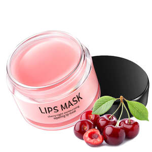 Beauty: 20-30g Lip Skin Care Products Moisturizing Lip