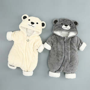 Baby: Clothes Plus Cotton Onesies, Cotton Clothes, Baby Clothes, Baby Clothes