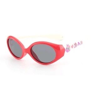 Baby: Baby sunglasses
