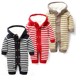 Baby: Baby jumpsuit