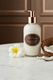 NIU Beauty Coconut Vanilla Conditioner