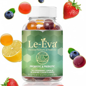 Catalogue: Le-Eva ~ Niu Beauty & Complete Glow Bundle