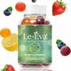 Le-Eva ~ Niu Beauty & Complete Glow Bundle
