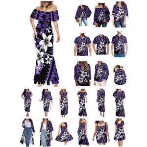 Casual Purple Women Style with matching Shirt