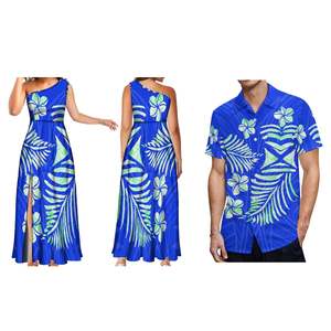 Le-Eva Beautiful Dress