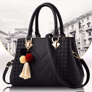 Bags: Ladies Hand Bags Luxury Handbags Women Bags Crossbody Bag