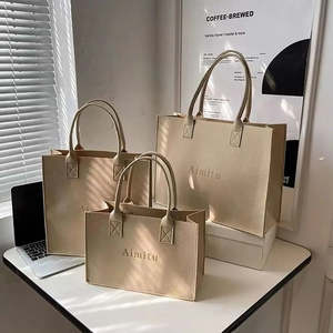 Fashion Handbag Large Capacity Travel Casual Bag