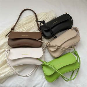 Design Women's Bag - Popular New Trendy bag