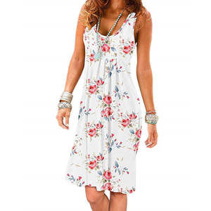 New Arrivals: Sexy Dress With Fashion Print And Blanket Shirt