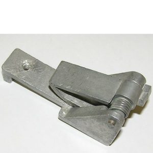 Lead Stretching Vice - Leponitt Tools - Leadlight Expressions