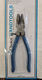 Glass Running Pliers with small handles - Choice Tools - Leadlight Expressions