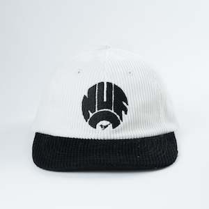 Football: Newcastle Retro Lid