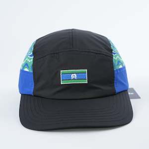Torres Strait Island Classic Sports Lid