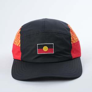 Aboriginal Classic Sports Lid