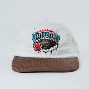 Memphis Retro Lid