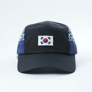 All: South Korea Classic Sports Lid