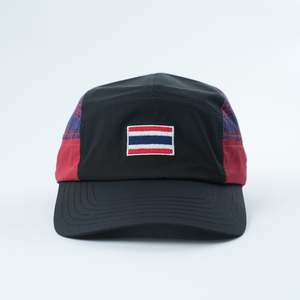 All: Thailand Classic Sports Lid