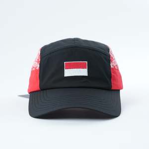 All: Indonesia Classic Sports Lid