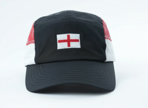 England Classic Sports Lid
