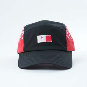 Sports: Malta Classic Sports Lid