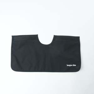 Sports: Classic Sport Lid Flap Attachment