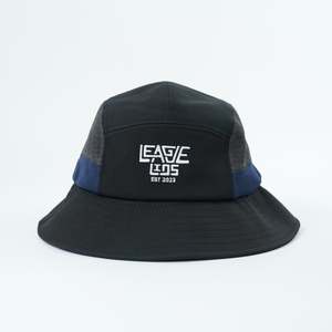 All: League Lids Bucket Lid