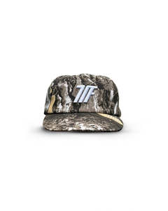 Products: League Lids Sample Product - OG