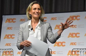 Lean Tools: LeanFarm Online workshop (one hour)