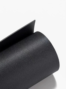 Products: Reinforcement Stiff Inner Lining 29cmx42cm 1.5mm Leap Leather Craft