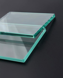 Glass Polishing Board / Plate - Burnisher Leap Leather Craft