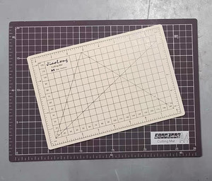 Cutting Mat/Board in All Sizes Leap Leather Craft