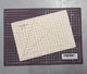 Cutting Mat/Board in All Sizes Leap Leather Craft
