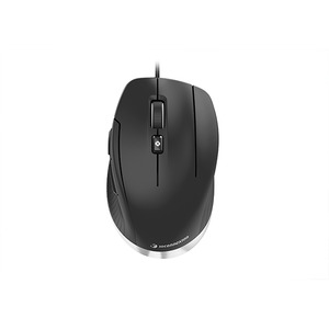 Products: CadMouse Compact - LEAP Australia Pty