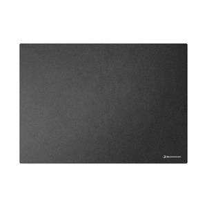 Products: CadMouse Pad - LEAP Australia Pty