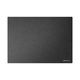 CadMouse Pad - LEAP Australia Pty