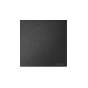 Products: CadMouse Pad Compact - LEAP Australia Pty