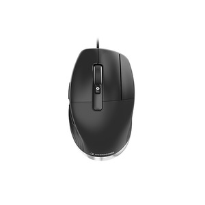 CadMouse Pro - LEAP Australia Pty